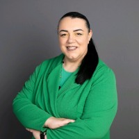 Despina Duzi
