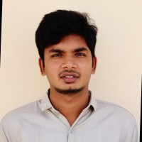 Anantharam T