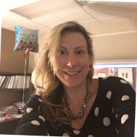 Veronica Shibley
