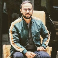 Rohit Bhosale