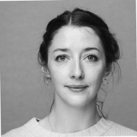 Julia Collins