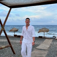 Jonathan Ben-Shoshan