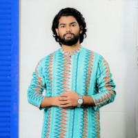 Shahab Tabib