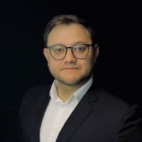 Marlon da Silva Moraes