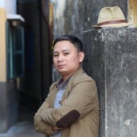 Nguyen Minh
