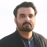 Tahir Aziz