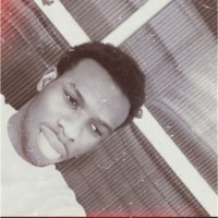 Chukwunedu Nwachukwu