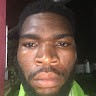 Nimbe B Barnabas