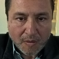 Gabriel Calvo