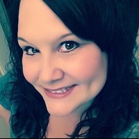 Kathy Coy