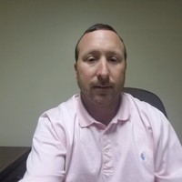 Derick Ratliff