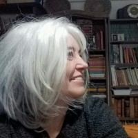 María Daniela Billone