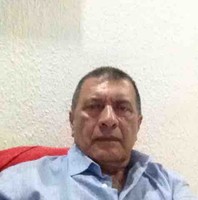 LUIZ RODRIGUES
