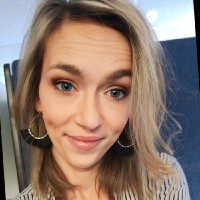 Amanda Rucker