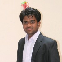 Omkar Yadav