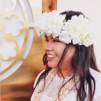 Sheris Alaiasa-Kerapa