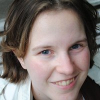 Nelleke Blom