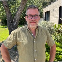 Karsten Åkjær Sørensen