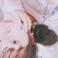 李彦仪