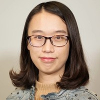 Yushuang Gong
