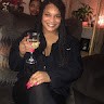 Tylasha Dee