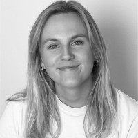 Katrine Mortensen