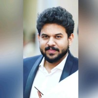 Chetan Doiphode