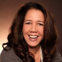 Debbie Kurtz