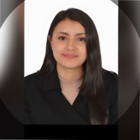 Lina Alarcon