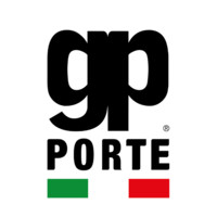 Gp Porte