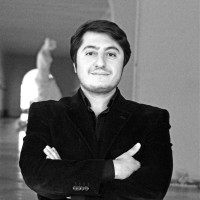 Dr. Muhammed Ali ORNEK