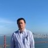 Naoki Ueda