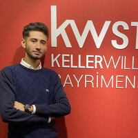 İsmail Atlı