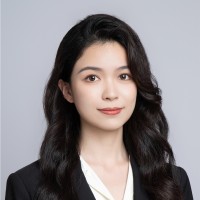 Yihua Liu