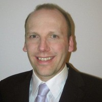 Helmut Mitterer