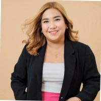Rozen Mae Macaraig