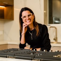 Francys Rojas De Sanz