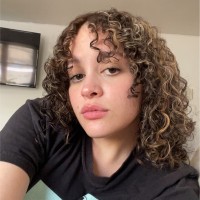 Sandra Mora