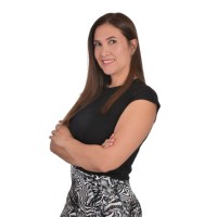 Vanessa Ospina Velasquez