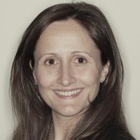 Susan Fortin Baraczek