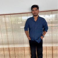 yash gangwal