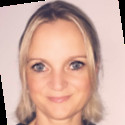 Karine Beaux