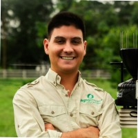 Mauricio F. Britez Burró