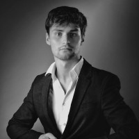 Valentin Le Corff