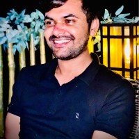 Tauqeer Arif