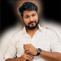 Ajay Singh Shekhawat