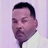 Shandon Burke