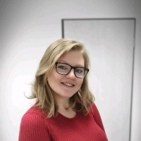 Stefanie Stoppel