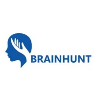 Brainhunt Ventures