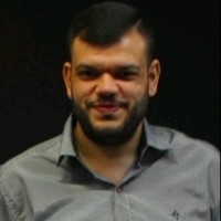 Lucas Leoni